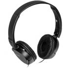 Sony Extra Bass MDR-XB450Ap stereo headphones